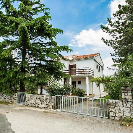 Apartman Broznic Šilo Εξωτερικό φωτογραφία
